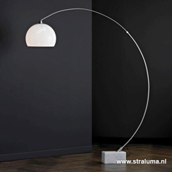 jaren 70 interieur - retro - seventies jaren 70 interieur - retro - seventies